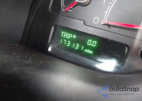 2003 Lincoln Ls V8 z USA, uszkodzony, nr VIN 1LNHM87A63Y668410